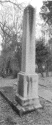 C.C. Nash Gravesite