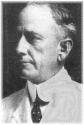 Theodore Edward Poleman