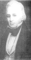Dr John Sibley